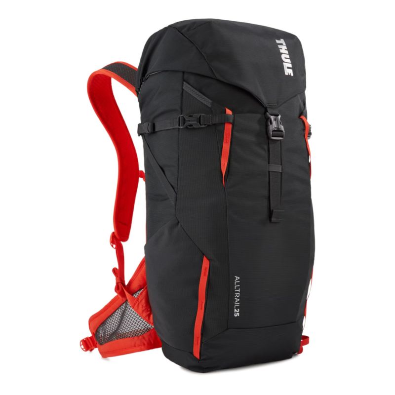 Backpack THULE Alltrail 25L Mens Gray