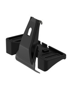 Thule Kit de fijación Chevrolet Colorado Pz