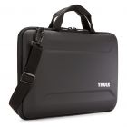 Thule Gauntlet MacBook Pro® Attaché 16 "