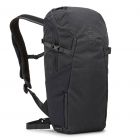 mochila de senderismo