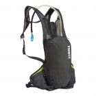 Thule Vital Mochila de Hidratación 3L