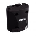 soporte de liberación rápida