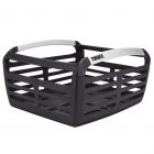 canasta para bicicleta