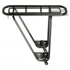 portaequipajes trasero