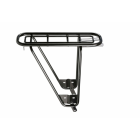 portaequipaje para bicicleta