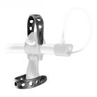 Thule Accessory Strap Kit