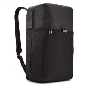 Thule Spira Backpack para Laptop