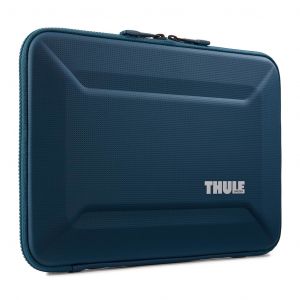 Thule Gauntlet para MacBook® o Laptop de 13 "