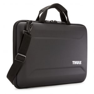 Thule Gauntlet MacBook Pro® Attaché 16 " 