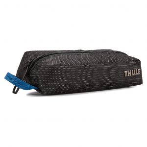 Thule Crossover 2 Travel Kit Pequeño