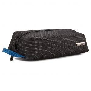 Thule Crossover 2 Kit Organizador de viaje mediano