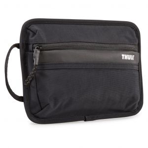 Estuche para cables Thule Paramount Cord Pouch mediano