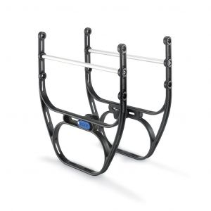 Accesorio marcos laterales Thule Pack 'n pedal