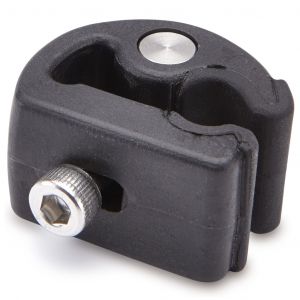Adaptador de soporte magnético Thule Pack 'n pedal