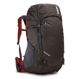 Thule Versant mochila para backpacking  70L Hombre