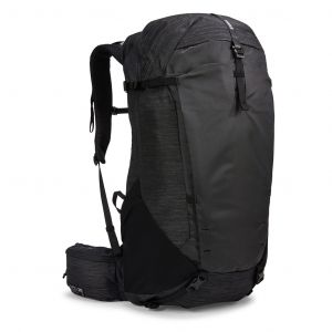 Thule Topio mochila para backpacking de 30 litros Black