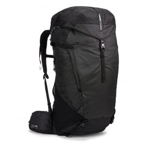 Thule Topio mochila para backpacking de 40 litros negro