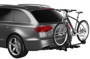 Ideal para las estructuras de carbono, las llantas gruesas, de descenso y de montaña, y las bicicletas eléctricas que utilizan ruedas de 20" a 29" y llantas de 5" sin adaptadores.
