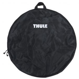 Thule Wheel Bag XL Bolsa Protectora para rueda delantera.