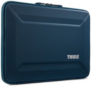 Thule Gauntlet funda para MacBook® Pro 16"