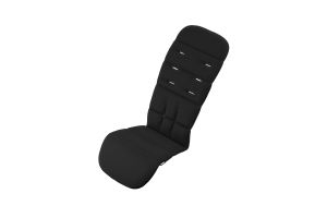 Thule Seat Liner forro para asiento negro