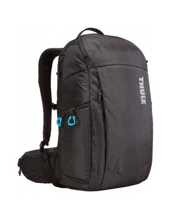  Thule Aspect DSLR 