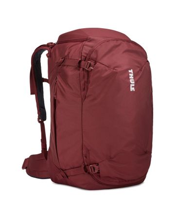 mochila de viaje para mujer