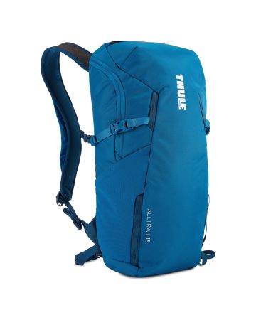 Thule AllTrail 15L  mochila de senderismo
