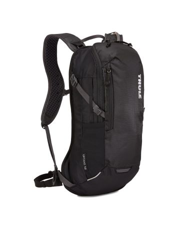 mochila de hidratación