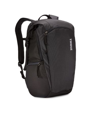 mochila para cámara