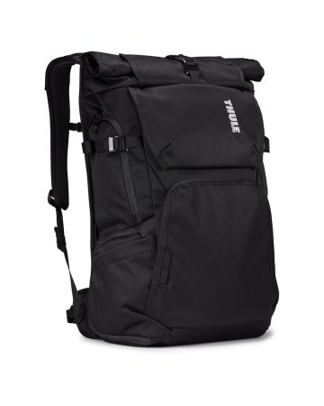 mochila para cámara