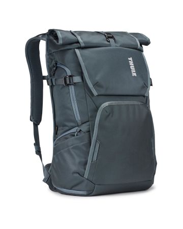 mochila para cámara