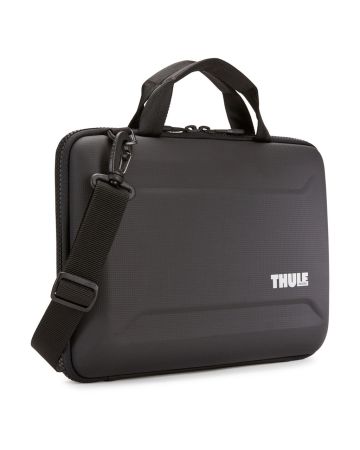 Maletín para Laptop Thule Gauntlet MacBook Pro® Attaché 13 "