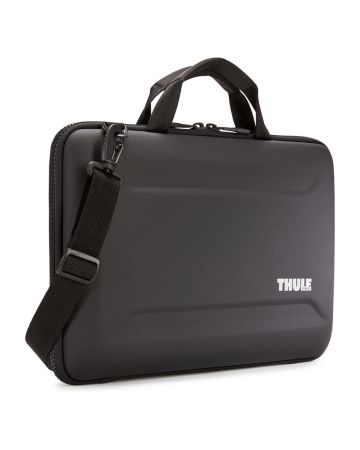 Thule Gauntlet MacBook Pro® Attaché 16 " 