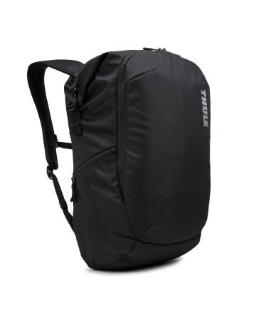 mochila para laptop