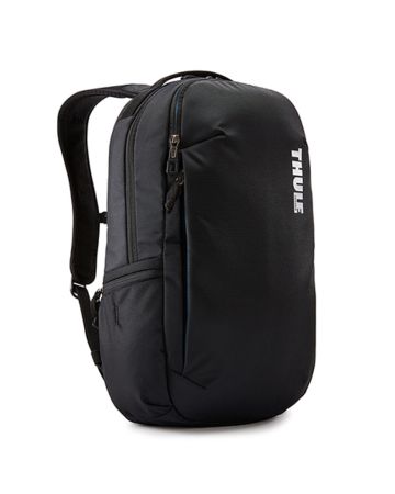 mochila para laptop