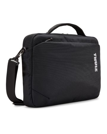 bolsa  para laptop