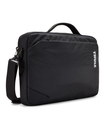 Maletín para Macbook