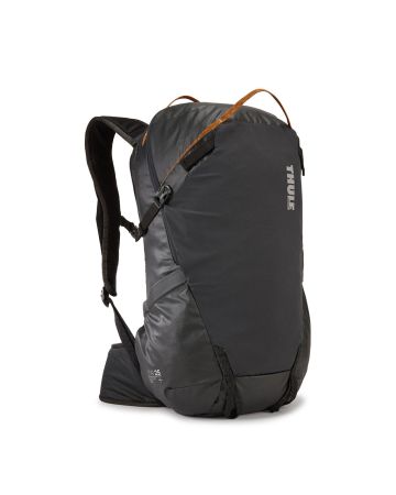 mochila de senderismo