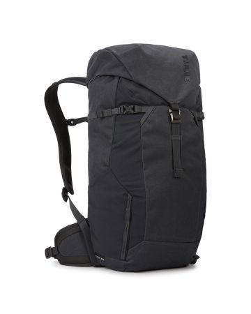 mochila de senderismo