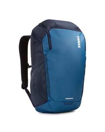 mochila para laptop