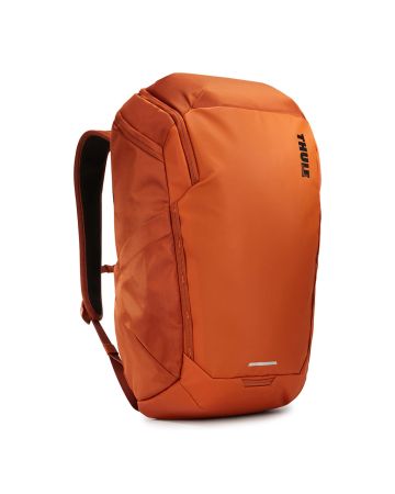 mochila para laptop