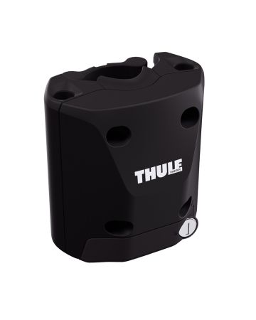 soporte de liberación rápida