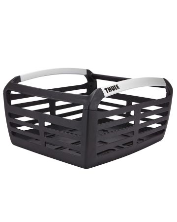 canasta para bicicleta