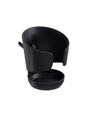 portavasos para carriola