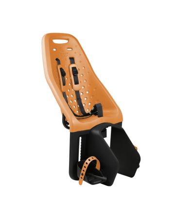 asiento de niño para bicicleta