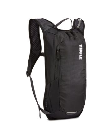 mochila de hidratación