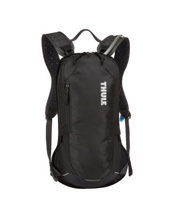 mochila de hidratación