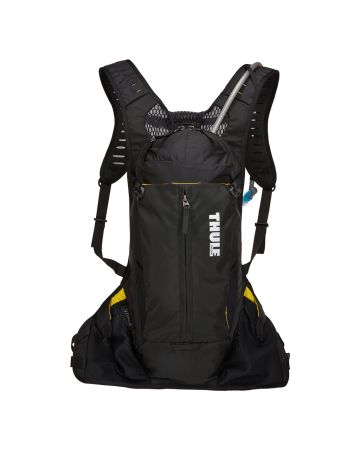 mochila de hidratación