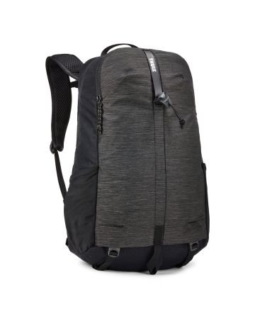 mochila de senderismo